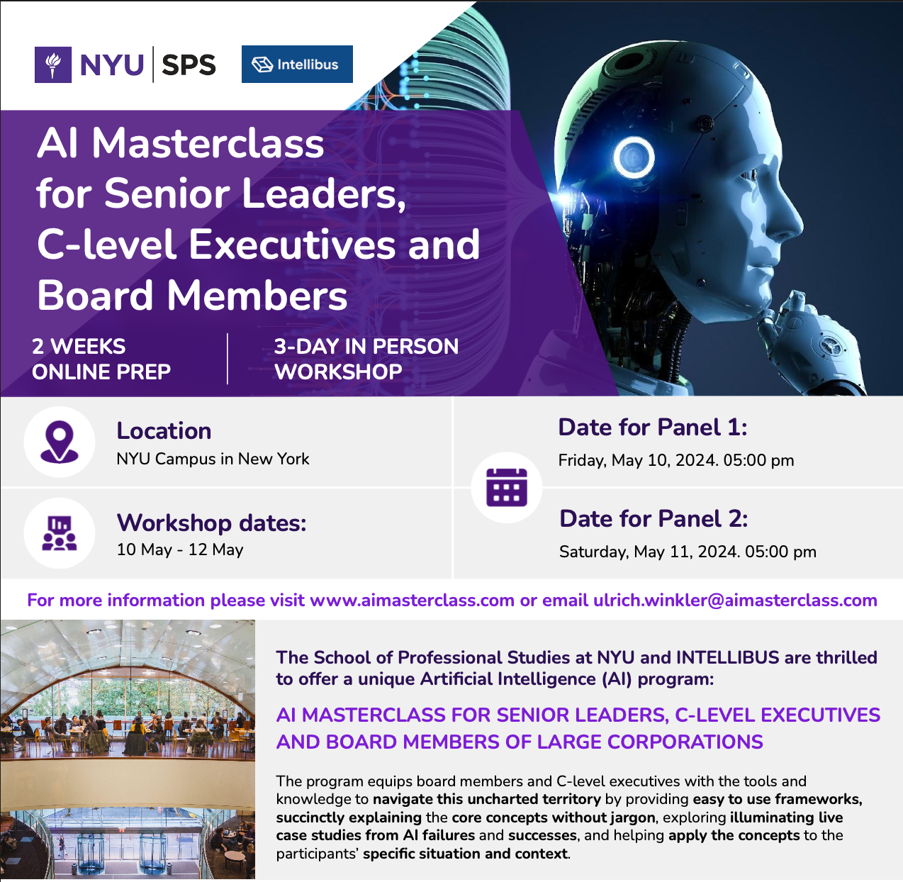 what-is-heuristic-search-techniques